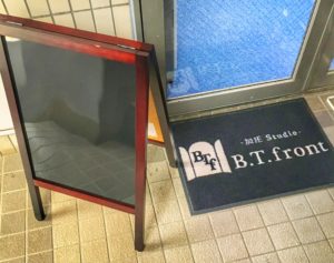 Processed with Snapseed.