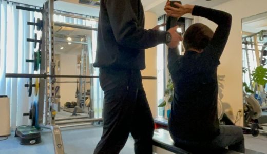 Age is just a number♡